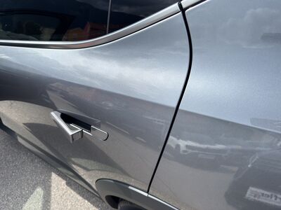 Mitsubishi Eclipse Cross Neuwagen Mitsubishi Eclipse Cross Neuwagen