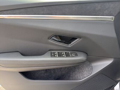 Mitsubishi Eclipse Cross Neuwagen Mitsubishi Eclipse Cross Neuwagen