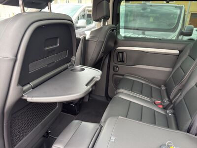 Fiat Ulysse Tageszulassung Fiat Ulysse Tageszulassung