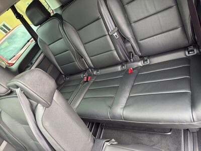 Fiat Ulysse Tageszulassung Fiat Ulysse Tageszulassung