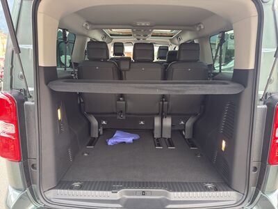 Fiat Ulysse Tageszulassung Fiat Ulysse Tageszulassung