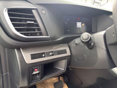 Fiat Ulysse Tageszulassung Fiat Ulysse Tageszulassung
