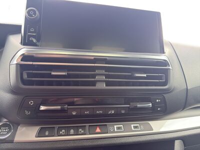 Fiat Ulysse Tageszulassung Fiat Ulysse Tageszulassung