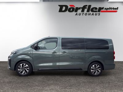 Fiat Ulysse Tageszulassung Fiat Ulysse Tageszulassung