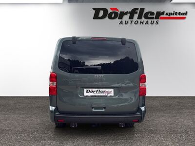 Fiat Ulysse Tageszulassung Fiat Ulysse Tageszulassung