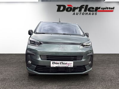 Fiat Ulysse Tageszulassung Fiat Ulysse Tageszulassung
