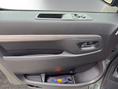 Fiat Ulysse Tageszulassung Fiat Ulysse Tageszulassung