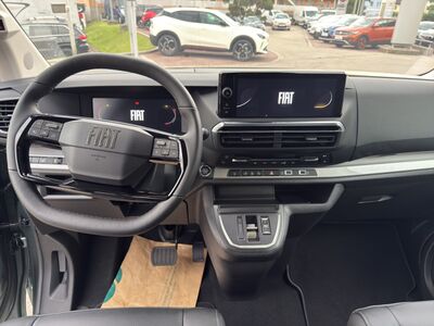 Fiat Ulysse Tageszulassung Fiat Ulysse Tageszulassung