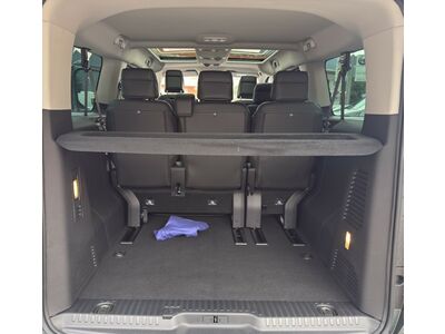 Fiat Ulysse Tageszulassung Fiat Ulysse Tageszulassung