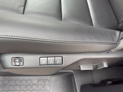 Fiat Ulysse Tageszulassung Fiat Ulysse Tageszulassung