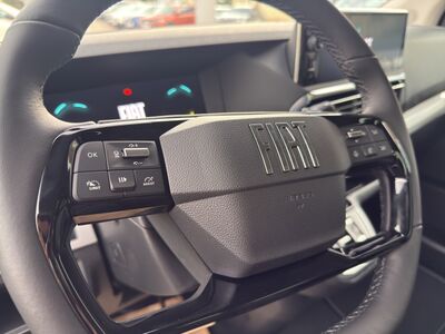 Fiat Ulysse Tageszulassung Fiat Ulysse Tageszulassung