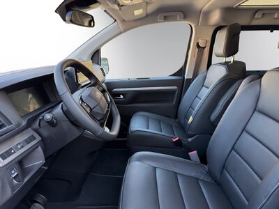 Fiat Ulysse Tageszulassung Fiat Ulysse Tageszulassung