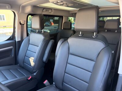 Fiat Ulysse Tageszulassung Fiat Ulysse Tageszulassung