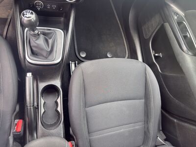 Fiat Tipo Gebrauchtwagen Fiat Tipo Gebrauchtwagen