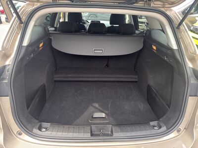 Fiat Tipo Gebrauchtwagen Fiat Tipo Gebrauchtwagen