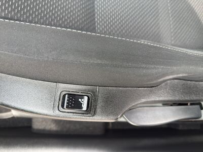 Fiat Tipo Gebrauchtwagen Fiat Tipo Gebrauchtwagen