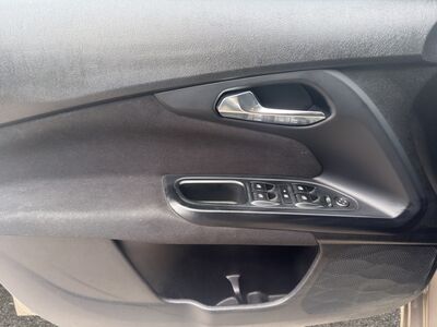 Fiat Tipo Gebrauchtwagen Fiat Tipo Gebrauchtwagen