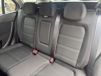 Fiat Tipo Gebrauchtwagen Fiat Tipo Gebrauchtwagen