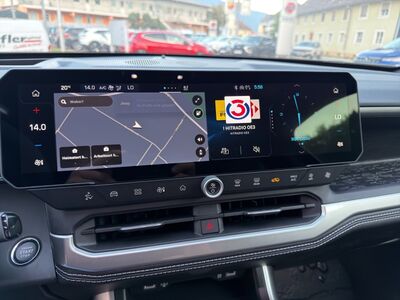 Jeep Compass Neuwagen Jeep Compass Neuwagen