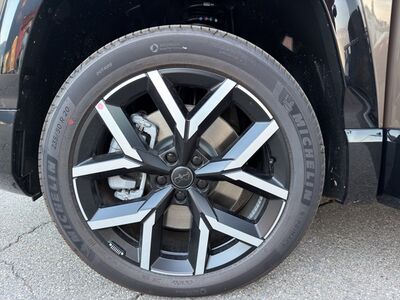 Jeep Compass Neuwagen Jeep Compass Neuwagen