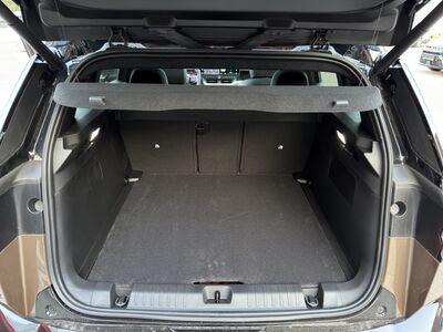 Jeep Compass Neuwagen Jeep Compass Neuwagen
