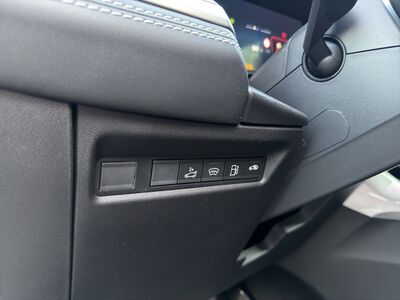 Jeep Compass Neuwagen Jeep Compass Neuwagen