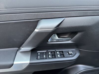 Jeep Compass Neuwagen Jeep Compass Neuwagen