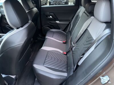 Jeep Compass Neuwagen Jeep Compass Neuwagen