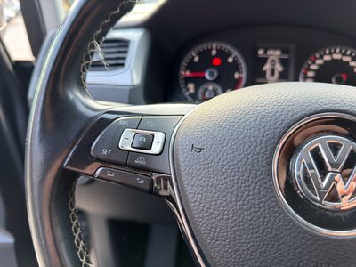 VW Caddy Gebrauchtwagen VW Caddy Gebrauchtwagen