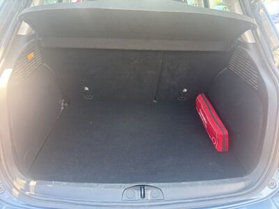 Fiat 500X Gebrauchtwagen Fiat 500X Gebrauchtwagen