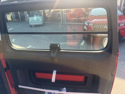 Fiat Topolino Neuwagen Fiat Topolino Neuwagen