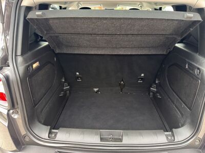 Jeep Renegade Gebrauchtwagen Jeep Renegade Gebrauchtwagen