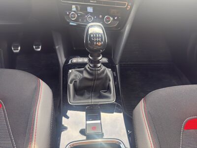 Opel Mokka Gebrauchtwagen Opel Mokka Gebrauchtwagen
