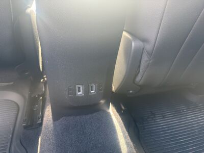Opel Mokka Gebrauchtwagen Opel Mokka Gebrauchtwagen