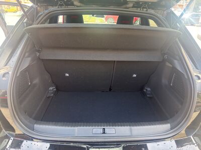Opel Mokka Gebrauchtwagen Opel Mokka Gebrauchtwagen