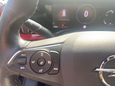 Opel Mokka Gebrauchtwagen Opel Mokka Gebrauchtwagen