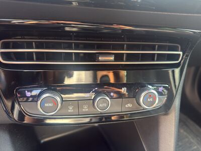 Opel Mokka Gebrauchtwagen Opel Mokka Gebrauchtwagen