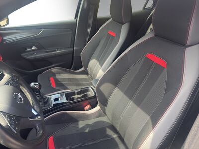 Opel Mokka Gebrauchtwagen Opel Mokka Gebrauchtwagen