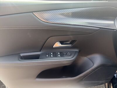 Opel Mokka Gebrauchtwagen Opel Mokka Gebrauchtwagen