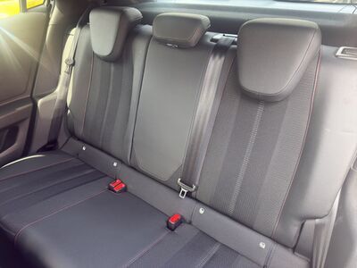 Opel Mokka Gebrauchtwagen Opel Mokka Gebrauchtwagen