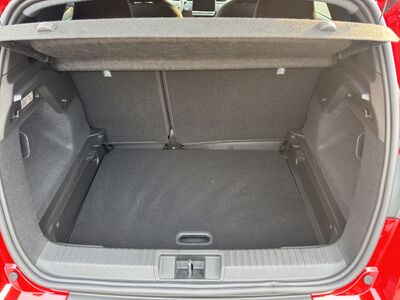 Mitsubishi ASX Tageszulassung