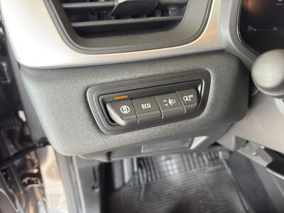 Mitsubishi ASX Tageszulassung
