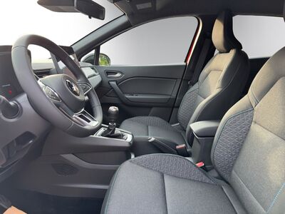 Mitsubishi ASX Tageszulassung