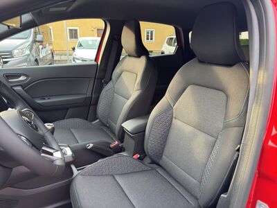 Mitsubishi ASX Tageszulassung