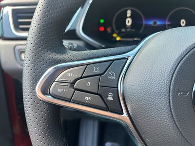Mitsubishi ASX Vorführwagen Mitsubishi ASX Vorführwagen