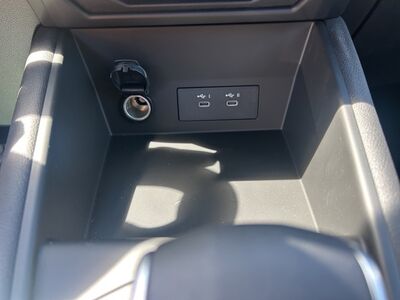 Mitsubishi ASX Vorführwagen Mitsubishi ASX Vorführwagen