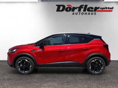 Mitsubishi ASX Vorführwagen Mitsubishi ASX Vorführwagen