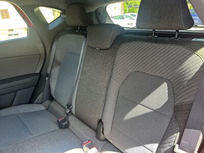 Mitsubishi ASX Vorführwagen Mitsubishi ASX Vorführwagen