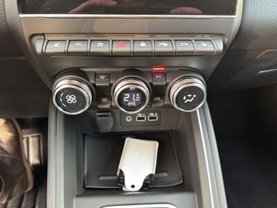Mitsubishi Colt Tageszulassung