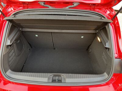 Mitsubishi Colt Tageszulassung